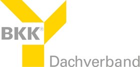Logo des BKK Dachverband